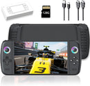 M27 Video Game Controller Gamepad – New (Universal)