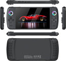 M27 Video Game Controller Gamepad – New (Universal)