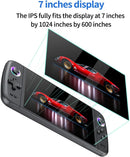 M27 Video Game Controller Gamepad – New (Universal)