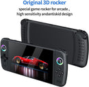 M27 Video Game Controller Gamepad – New (Universal)