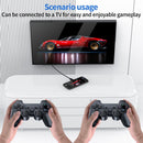 M27 Video Game Controller Gamepad – New (Universal)