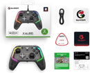 GameSir Kaleid Controller – Gaming Controller