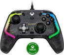 GameSir Kaleid Controller – Gaming Controller