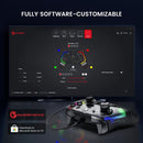 GameSir Kaleid Controller – Gaming Controller