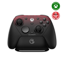 GameSir G7 Pro Tri-Mode Controller – Shadow Ember (1-Year Warranty)