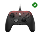 GameSir G7 Pro Tri-Mode Controller – Shadow Ember (1-Year Warranty)