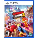 Buy Garfield Kart 2 New for Ps5 in Egypt | Shamy Stores