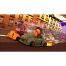 Buy Garfield Kart 2 New for Ps5 in Egypt | Shamy Stores