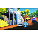 Buy Garfield Kart 2 New for Ps5 in Egypt | Shamy Stores