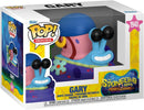 Boots Funko Pop! 2004
