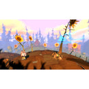 Buy Ghost Giant Nc Vr – Used (ps4) in Egypt | Shamy Stores