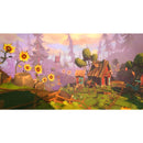 Buy Ghost Giant Nc Vr – Used (ps4) in Egypt | Shamy Stores