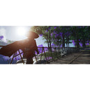 Buy Ghost of Tsushima Director’s Cut Ps4 Used | Shamy Stores
