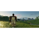 Buy Ghost of Tsushima Director’s Cut Ps4 Used | Shamy Stores