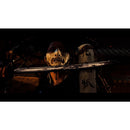 Buy Ghost of Yōtei Ps5 now in Egypt | Shamy Stores