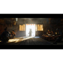 Buy Ghost of Yōtei Ps5 now in Egypt | Shamy Stores