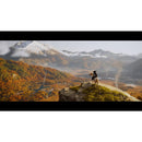 Ghost of Yōtei – Used (ps5)