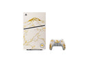 PlayStation 5 Slim Disc Console – Ghost of Yōtei Limited Edition