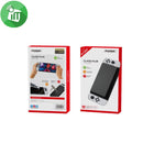 Buy Dobe Glass Film for Switch Oled in Egypt | Shamy Stores