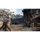 Buy God of War Ragnarok (digital Code) in Egypt | Shamy Stores