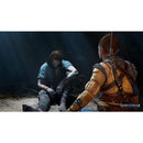 Buy God of War Ragnarok Used in Egypt | Shamy Stores