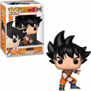 Buy Goku Funko Pop in Egypt | Shamy Stores