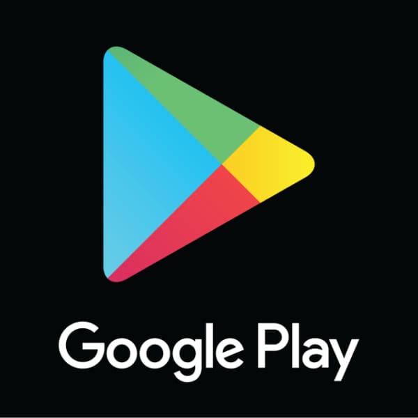 Buy Google Play 10$ Usa In Egypt | Shamy Stores