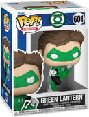Green Lantern Funko Pop! 601