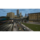 Buy Gta: the Trilogy – the Definitive Edition in Egypt | Shamy Stores