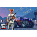 Buy Gta v Used in Egypt | Shamy Stores