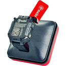 Buy Guardian Baby Watch Z7 Plus – Smartwatch for Kids with Gps & Calls in Egypt | Shamy Stores