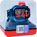 Buy Guardian Baby Watch Z7 Plus – Smartwatch for Kids with Gps & Calls in Egypt | Shamy Stores