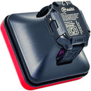 Buy Guardian Baby Watch Z7 Plus – Smartwatch for Kids with Gps & Calls in Egypt | Shamy Stores