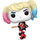 Buy Harley Quinn Funko Pop! in Egypt | Shamy Stores