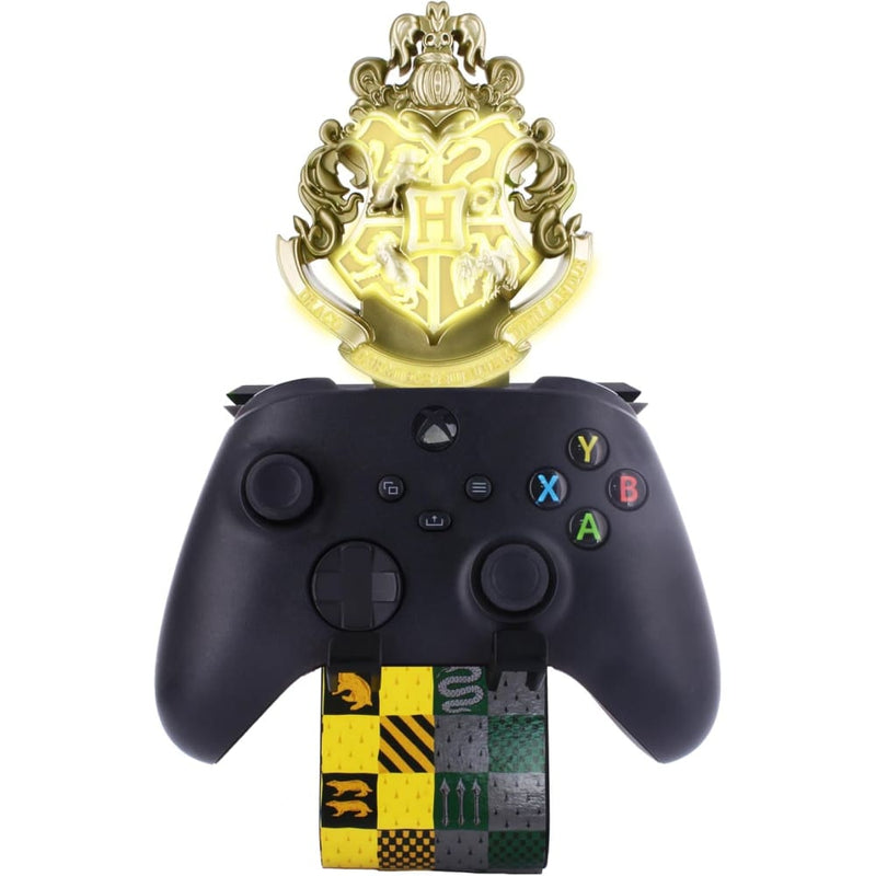 Buy Harry Potter Controller Holder in Egypt | Shamy Stores