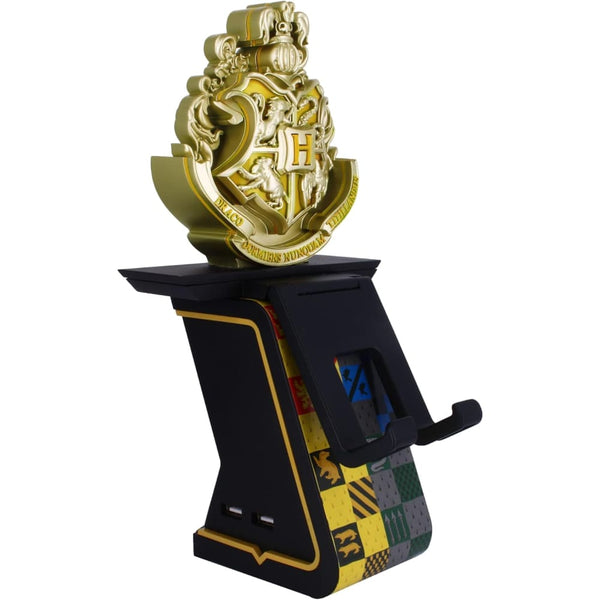 Buy Harry Potter Controller Holder in Egypt | Shamy Stores