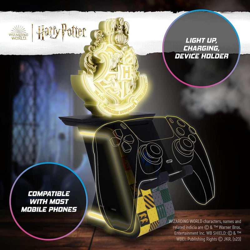 Buy Harry Potter Controller Holder in Egypt | Shamy Stores