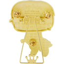 Buy Harry Potter with Broom Funko Pop in Egypt | Shamy Stores