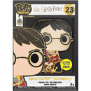 Buy Harry Potter with Broom Funko Pop in Egypt | Shamy Stores