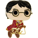 Buy Harry Potter with Broom Funko Pop in Egypt | Shamy Stores