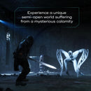 Buy Hell is us Ps5 New in Egypt | Shamy Stores