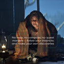 Buy Hell is us Ps5 Used in Egypt | Shamy Stores