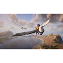 Buy Hogwarts Legacy Used in Egypt | Shamy Stores