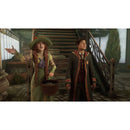 Buy Hogwarts Legacy Used in Egypt | Shamy Stores