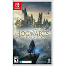 Buy Hogwarts Legacy English New for Switch in Egypt | Shamy Stores