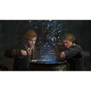 Buy Hogwarts Legacy Nintendo Switch 2 in Egypt | Shamy Stores