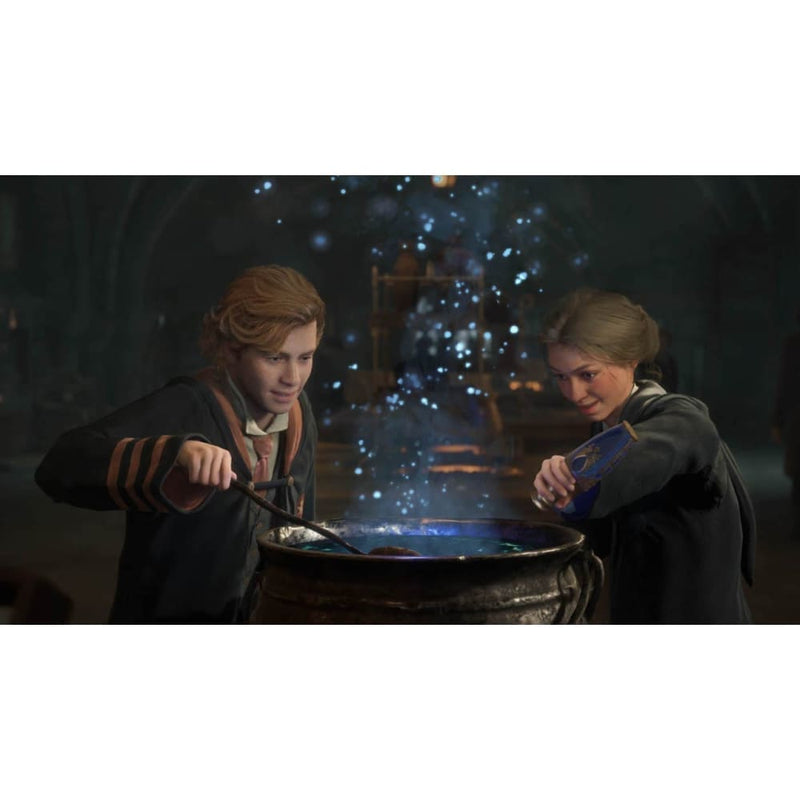 Buy Hogwarts Legacy Nintendo Switch 2 in Egypt | Shamy Stores