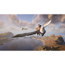 Buy Hogwarts Legacy Nintendo Switch 2 in Egypt | Shamy Stores