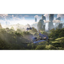 Buy Horizon Forbidden West New for Ps4 in Egypt | Shamy Stores