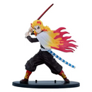Demon Slayer: Kimetsu no Yaiba Figure – New